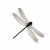 :icondragonflybassist: