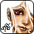 :icondragonflyblues:
