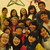 :icondragonflycantnotfly: