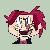 :icondragonflycherryplz: