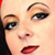 :icondragonflycq: