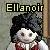 :icondragonflydamsel: