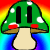 :icondragonflydotcom: