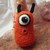 :icondragonflyducky: