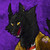 :icondragonflyer2: