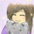 :icondragonflyguardian: