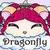 :iconDragonflyHamu: