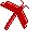 :icondragonflyillusion: