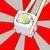 :icondragonflyinmyhead: