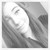 :icondragonflykiiss:
