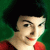 :icondragonflykiss: