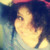 :icondragonflyluna-chan: