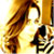 :icondragonflyluvr10: