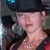 :icondragonflylynn82: