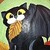 :icondragonflymagic: