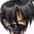 :icondragonflymornings: