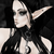 :icondragonflymystic:
