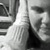 :icondragonflyoftheopera: