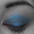 :icondragonflyprincess: