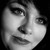 :icondragonflyprincess:
