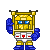 :iconDragonflyr: