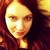 :icondragonflyrae: