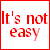 :icondragonflyranch: