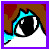 :icondragonflysd: