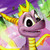 :icondragonflyshadows: