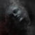 :icondragonflysly: