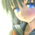 :icondragonflystar:
