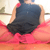 :iconDragonflyStock: