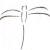 :icondragonflysunset: