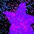 :icondragonflytears: