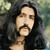 DragonflyTurk :icondragonflyturk: