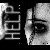 :icondragonflytwentyseven: