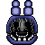 :icondragonflyxsilver: