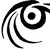 :icondragonfold: