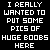 :icondragonforce03: