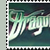 :icondragonforce12345:
