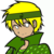 :icondragonforce17: