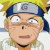 :icondragonforce47: