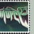 :icondragonforce6789: