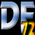 :iconDragonForce72: