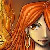 :iconDragonforceDingo: