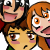:iconDragonforceDingo: