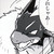 :icondragonforcer: