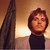 DragonFord :icondragonford: