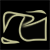 :icondragonfoto: