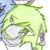 :icondragonfox12021:
